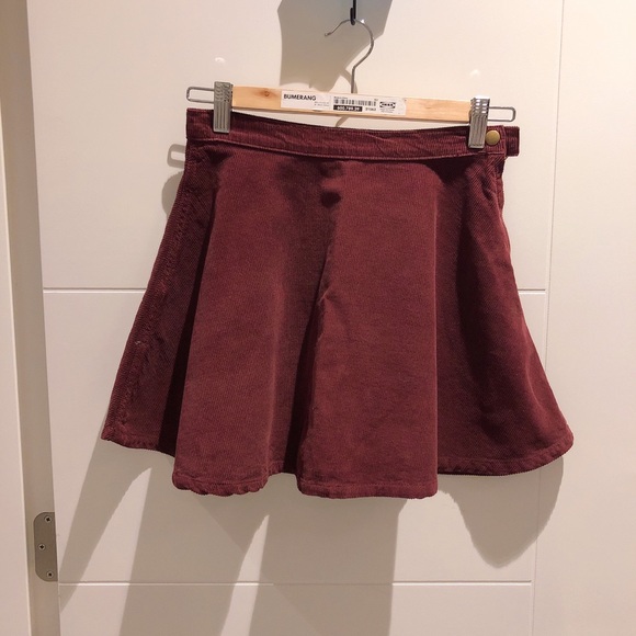 NEW skirt - Picture 1 of 2